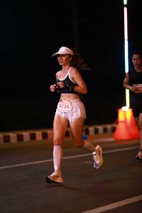 BIB: 287
                            <button type="button" onclick="openModal(13792506)" class="btn btn-primary btn-sm float-right btn-popup" data-toggle="modal" data-target=".modal-high-quality">
                        <i class="fas fa-shopping-cart"></i> Add to Cart
                    </button>
                                            <button type="button" onclick="isThisMe(13792506, true)" class="btn btn-success btn-sm float-right btn-popup btn-isme hidden" data-toggle="tooltip" data-placement="bottom" title="นี่คือรูปของคุณใช่ไหม คลิกที่นี่เพื่อเอาเข้าอัลบั้ม">
                        <i class="fas fa-plus"></i> Add to album
                    </button>
                    <button type="button" onclick="isThisMe(13792506, false)" class="btn btn-warning btn-sm float-right btn-popup btn-isnotme hidden">
                        <i class="fas fa-ban"></i> Remove from album
                    </button>