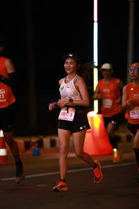 BIB: 28153, 2812
                            <button type="button" onclick="openModal(13791161)" class="btn btn-primary btn-sm float-right btn-popup" data-toggle="modal" data-target=".modal-high-quality">
                        <i class="fas fa-shopping-cart"></i> Add to Cart
                    </button>
                                            <button type="button" onclick="isThisMe(13791161, true)" class="btn btn-success btn-sm float-right btn-popup btn-isme hidden" data-toggle="tooltip" data-placement="bottom" title="นี่คือรูปของคุณใช่ไหม คลิกที่นี่เพื่อเอาเข้าอัลบั้ม">
                        <i class="fas fa-plus"></i> Add to album
                    </button>
                    <button type="button" onclick="isThisMe(13791161, false)" class="btn btn-warning btn-sm float-right btn-popup btn-isnotme hidden">
                        <i class="fas fa-ban"></i> Remove from album
                    </button>