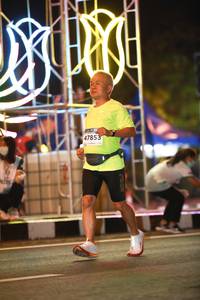 BIB: 47853
                            <button type="button" onclick="openModal(13764945)" class="btn btn-primary btn-sm float-right btn-popup" data-toggle="modal" data-target=".modal-high-quality">
                        <i class="fas fa-shopping-cart"></i> Add to Cart
                    </button>
                                            <button type="button" onclick="isThisMe(13764945, true)" class="btn btn-success btn-sm float-right btn-popup btn-isme hidden" data-toggle="tooltip" data-placement="bottom" title="นี่คือรูปของคุณใช่ไหม คลิกที่นี่เพื่อเอาเข้าอัลบั้ม">
                        <i class="fas fa-plus"></i> Add to album
                    </button>
                    <button type="button" onclick="isThisMe(13764945, false)" class="btn btn-warning btn-sm float-right btn-popup btn-isnotme hidden">
                        <i class="fas fa-ban"></i> Remove from album
                    </button>