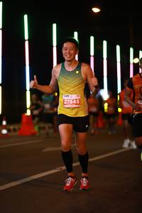 BIB: 27545
                            <button type="button" onclick="openModal(13792015)" class="btn btn-primary btn-sm float-right btn-popup" data-toggle="modal" data-target=".modal-high-quality">
                        <i class="fas fa-shopping-cart"></i> Add to Cart
                    </button>
                                            <button type="button" onclick="isThisMe(13792015, true)" class="btn btn-success btn-sm float-right btn-popup btn-isme hidden" data-toggle="tooltip" data-placement="bottom" title="นี่คือรูปของคุณใช่ไหม คลิกที่นี่เพื่อเอาเข้าอัลบั้ม">
                        <i class="fas fa-plus"></i> Add to album
                    </button>
                    <button type="button" onclick="isThisMe(13792015, false)" class="btn btn-warning btn-sm float-right btn-popup btn-isnotme hidden">
                        <i class="fas fa-ban"></i> Remove from album
                    </button>