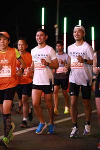 BIB: 26824, 26005, 2589
                            <button type="button" onclick="openModal(14941849)" class="btn btn-primary btn-sm float-right btn-popup" data-toggle="modal" data-target=".modal-high-quality">
                        <i class="fas fa-shopping-cart"></i> Add to Cart
                    </button>
                                            <button type="button" onclick="isThisMe(14941849, true)" class="btn btn-success btn-sm float-right btn-popup btn-isme hidden" data-toggle="tooltip" data-placement="bottom" title="นี่คือรูปของคุณใช่ไหม คลิกที่นี่เพื่อเอาเข้าอัลบั้ม">
                        <i class="fas fa-plus"></i> Add to album
                    </button>
                    <button type="button" onclick="isThisMe(14941849, false)" class="btn btn-warning btn-sm float-right btn-popup btn-isnotme hidden">
                        <i class="fas fa-ban"></i> Remove from album
                    </button>