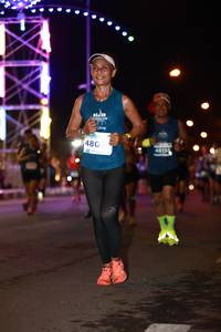 BIB: 480, 4615
                            <button type="button" onclick="openModal(13748506)" class="btn btn-primary btn-sm float-right btn-popup" data-toggle="modal" data-target=".modal-high-quality">
                        <i class="fas fa-shopping-cart"></i> Add to Cart
                    </button>
                                            <button type="button" onclick="isThisMe(13748506, true)" class="btn btn-success btn-sm float-right btn-popup btn-isme hidden" data-toggle="tooltip" data-placement="bottom" title="นี่คือรูปของคุณใช่ไหม คลิกที่นี่เพื่อเอาเข้าอัลบั้ม">
                        <i class="fas fa-plus"></i> Add to album
                    </button>
                    <button type="button" onclick="isThisMe(13748506, false)" class="btn btn-warning btn-sm float-right btn-popup btn-isnotme hidden">
                        <i class="fas fa-ban"></i> Remove from album
                    </button>