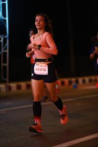 BIB: 28916
                            <button type="button" onclick="openModal(13794333)" class="btn btn-primary btn-sm float-right btn-popup" data-toggle="modal" data-target=".modal-high-quality">
                        <i class="fas fa-shopping-cart"></i> Add to Cart
                    </button>
                                            <button type="button" onclick="isThisMe(13794333, true)" class="btn btn-success btn-sm float-right btn-popup btn-isme hidden" data-toggle="tooltip" data-placement="bottom" title="นี่คือรูปของคุณใช่ไหม คลิกที่นี่เพื่อเอาเข้าอัลบั้ม">
                        <i class="fas fa-plus"></i> Add to album
                    </button>
                    <button type="button" onclick="isThisMe(13794333, false)" class="btn btn-warning btn-sm float-right btn-popup btn-isnotme hidden">
                        <i class="fas fa-ban"></i> Remove from album
                    </button>