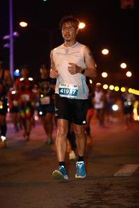 BIB: 419
                            <button type="button" onclick="openModal(13755097)" class="btn btn-primary btn-sm float-right btn-popup" data-toggle="modal" data-target=".modal-high-quality">
                        <i class="fas fa-shopping-cart"></i> Add to Cart
                    </button>
                                            <button type="button" onclick="isThisMe(13755097, true)" class="btn btn-success btn-sm float-right btn-popup btn-isme hidden" data-toggle="tooltip" data-placement="bottom" title="นี่คือรูปของคุณใช่ไหม คลิกที่นี่เพื่อเอาเข้าอัลบั้ม">
                        <i class="fas fa-plus"></i> Add to album
                    </button>
                    <button type="button" onclick="isThisMe(13755097, false)" class="btn btn-warning btn-sm float-right btn-popup btn-isnotme hidden">
                        <i class="fas fa-ban"></i> Remove from album
                    </button>