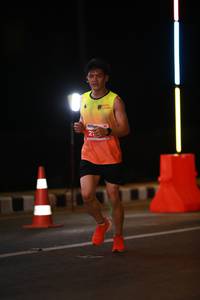 BIB: 
                            <button type="button" onclick="openModal(13777209)" class="btn btn-primary btn-sm float-right btn-popup" data-toggle="modal" data-target=".modal-high-quality">
                        <i class="fas fa-shopping-cart"></i> Add to Cart
                    </button>
                                            <button type="button" onclick="isThisMe(13777209, true)" class="btn btn-success btn-sm float-right btn-popup btn-isme hidden" data-toggle="tooltip" data-placement="bottom" title="นี่คือรูปของคุณใช่ไหม คลิกที่นี่เพื่อเอาเข้าอัลบั้ม">
                        <i class="fas fa-plus"></i> Add to album
                    </button>
                    <button type="button" onclick="isThisMe(13777209, false)" class="btn btn-warning btn-sm float-right btn-popup btn-isnotme hidden">
                        <i class="fas fa-ban"></i> Remove from album
                    </button>