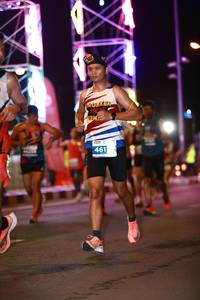 BIB: 461
                            <button type="button" onclick="openModal(13745879)" class="btn btn-primary btn-sm float-right btn-popup" data-toggle="modal" data-target=".modal-high-quality">
                        <i class="fas fa-shopping-cart"></i> Add to Cart
                    </button>
                                            <button type="button" onclick="isThisMe(13745879, true)" class="btn btn-success btn-sm float-right btn-popup btn-isme hidden" data-toggle="tooltip" data-placement="bottom" title="นี่คือรูปของคุณใช่ไหม คลิกที่นี่เพื่อเอาเข้าอัลบั้ม">
                        <i class="fas fa-plus"></i> Add to album
                    </button>
                    <button type="button" onclick="isThisMe(13745879, false)" class="btn btn-warning btn-sm float-right btn-popup btn-isnotme hidden">
                        <i class="fas fa-ban"></i> Remove from album
                    </button>