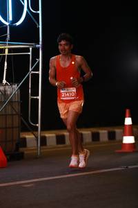 BIB: 21410
                            <button type="button" onclick="openModal(13776288)" class="btn btn-primary btn-sm float-right btn-popup" data-toggle="modal" data-target=".modal-high-quality">
                        <i class="fas fa-shopping-cart"></i> Add to Cart
                    </button>
                                            <button type="button" onclick="isThisMe(13776288, true)" class="btn btn-success btn-sm float-right btn-popup btn-isme hidden" data-toggle="tooltip" data-placement="bottom" title="นี่คือรูปของคุณใช่ไหม คลิกที่นี่เพื่อเอาเข้าอัลบั้ม">
                        <i class="fas fa-plus"></i> Add to album
                    </button>
                    <button type="button" onclick="isThisMe(13776288, false)" class="btn btn-warning btn-sm float-right btn-popup btn-isnotme hidden">
                        <i class="fas fa-ban"></i> Remove from album
                    </button>