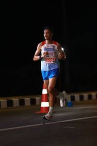 BIB: 22062
                            <button type="button" onclick="openModal(13777474)" class="btn btn-primary btn-sm float-right btn-popup" data-toggle="modal" data-target=".modal-high-quality">
                        <i class="fas fa-shopping-cart"></i> Add to Cart
                    </button>
                                            <button type="button" onclick="isThisMe(13777474, true)" class="btn btn-success btn-sm float-right btn-popup btn-isme hidden" data-toggle="tooltip" data-placement="bottom" title="นี่คือรูปของคุณใช่ไหม คลิกที่นี่เพื่อเอาเข้าอัลบั้ม">
                        <i class="fas fa-plus"></i> Add to album
                    </button>
                    <button type="button" onclick="isThisMe(13777474, false)" class="btn btn-warning btn-sm float-right btn-popup btn-isnotme hidden">
                        <i class="fas fa-ban"></i> Remove from album
                    </button>