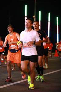 BIB: 22087
                            <button type="button" onclick="openModal(14927543)" class="btn btn-primary btn-sm float-right btn-popup" data-toggle="modal" data-target=".modal-high-quality">
                        <i class="fas fa-shopping-cart"></i> Add to Cart
                    </button>
                                            <button type="button" onclick="isThisMe(14927543, true)" class="btn btn-success btn-sm float-right btn-popup btn-isme hidden" data-toggle="tooltip" data-placement="bottom" title="นี่คือรูปของคุณใช่ไหม คลิกที่นี่เพื่อเอาเข้าอัลบั้ม">
                        <i class="fas fa-plus"></i> Add to album
                    </button>
                    <button type="button" onclick="isThisMe(14927543, false)" class="btn btn-warning btn-sm float-right btn-popup btn-isnotme hidden">
                        <i class="fas fa-ban"></i> Remove from album
                    </button>