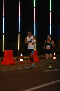 BIB: 26721, 20903
                            <button type="button" onclick="openModal(13771981)" class="btn btn-primary btn-sm float-right btn-popup" data-toggle="modal" data-target=".modal-high-quality">
                        <i class="fas fa-shopping-cart"></i> Add to Cart
                    </button>
                                            <button type="button" onclick="isThisMe(13771981, true)" class="btn btn-success btn-sm float-right btn-popup btn-isme hidden" data-toggle="tooltip" data-placement="bottom" title="นี่คือรูปของคุณใช่ไหม คลิกที่นี่เพื่อเอาเข้าอัลบั้ม">
                        <i class="fas fa-plus"></i> Add to album
                    </button>
                    <button type="button" onclick="isThisMe(13771981, false)" class="btn btn-warning btn-sm float-right btn-popup btn-isnotme hidden">
                        <i class="fas fa-ban"></i> Remove from album
                    </button>