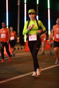 BIB: 7644, 29568
                            <button type="button" onclick="openModal(15126083)" class="btn btn-primary btn-sm float-right btn-popup" data-toggle="modal" data-target=".modal-high-quality">
                        <i class="fas fa-shopping-cart"></i> Add to Cart
                    </button>
                                            <button type="button" onclick="isThisMe(15126083, true)" class="btn btn-success btn-sm float-right btn-popup btn-isme hidden" data-toggle="tooltip" data-placement="bottom" title="นี่คือรูปของคุณใช่ไหม คลิกที่นี่เพื่อเอาเข้าอัลบั้ม">
                        <i class="fas fa-plus"></i> Add to album
                    </button>
                    <button type="button" onclick="isThisMe(15126083, false)" class="btn btn-warning btn-sm float-right btn-popup btn-isnotme hidden">
                        <i class="fas fa-ban"></i> Remove from album
                    </button>