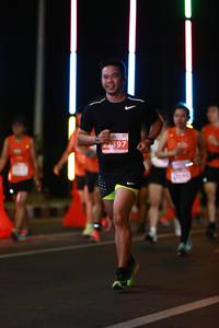 BIB: 42397
                            <button type="button" onclick="openModal(14934374)" class="btn btn-primary btn-sm float-right btn-popup" data-toggle="modal" data-target=".modal-high-quality">
                        <i class="fas fa-shopping-cart"></i> Add to Cart
                    </button>
                                            <button type="button" onclick="isThisMe(14934374, true)" class="btn btn-success btn-sm float-right btn-popup btn-isme hidden" data-toggle="tooltip" data-placement="bottom" title="นี่คือรูปของคุณใช่ไหม คลิกที่นี่เพื่อเอาเข้าอัลบั้ม">
                        <i class="fas fa-plus"></i> Add to album
                    </button>
                    <button type="button" onclick="isThisMe(14934374, false)" class="btn btn-warning btn-sm float-right btn-popup btn-isnotme hidden">
                        <i class="fas fa-ban"></i> Remove from album
                    </button>