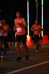 BIB: 25873, 25114
                            <button type="button" onclick="openModal(13791464)" class="btn btn-primary btn-sm float-right btn-popup" data-toggle="modal" data-target=".modal-high-quality">
                        <i class="fas fa-shopping-cart"></i> Add to Cart
                    </button>
                                            <button type="button" onclick="isThisMe(13791464, true)" class="btn btn-success btn-sm float-right btn-popup btn-isme hidden" data-toggle="tooltip" data-placement="bottom" title="นี่คือรูปของคุณใช่ไหม คลิกที่นี่เพื่อเอาเข้าอัลบั้ม">
                        <i class="fas fa-plus"></i> Add to album
                    </button>
                    <button type="button" onclick="isThisMe(13791464, false)" class="btn btn-warning btn-sm float-right btn-popup btn-isnotme hidden">
                        <i class="fas fa-ban"></i> Remove from album
                    </button>