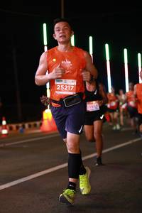 BIB: 25217, 2395
                            <button type="button" onclick="openModal(13799807)" class="btn btn-primary btn-sm float-right btn-popup" data-toggle="modal" data-target=".modal-high-quality">
                        <i class="fas fa-shopping-cart"></i> Add to Cart
                    </button>
                                            <button type="button" onclick="isThisMe(13799807, true)" class="btn btn-success btn-sm float-right btn-popup btn-isme hidden" data-toggle="tooltip" data-placement="bottom" title="นี่คือรูปของคุณใช่ไหม คลิกที่นี่เพื่อเอาเข้าอัลบั้ม">
                        <i class="fas fa-plus"></i> Add to album
                    </button>
                    <button type="button" onclick="isThisMe(13799807, false)" class="btn btn-warning btn-sm float-right btn-popup btn-isnotme hidden">
                        <i class="fas fa-ban"></i> Remove from album
                    </button>