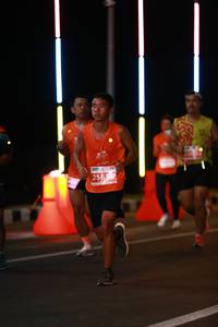 BIB: 256
                            <button type="button" onclick="openModal(13788579)" class="btn btn-primary btn-sm float-right btn-popup" data-toggle="modal" data-target=".modal-high-quality">
                        <i class="fas fa-shopping-cart"></i> Add to Cart
                    </button>
                                            <button type="button" onclick="isThisMe(13788579, true)" class="btn btn-success btn-sm float-right btn-popup btn-isme hidden" data-toggle="tooltip" data-placement="bottom" title="นี่คือรูปของคุณใช่ไหม คลิกที่นี่เพื่อเอาเข้าอัลบั้ม">
                        <i class="fas fa-plus"></i> Add to album
                    </button>
                    <button type="button" onclick="isThisMe(13788579, false)" class="btn btn-warning btn-sm float-right btn-popup btn-isnotme hidden">
                        <i class="fas fa-ban"></i> Remove from album
                    </button>