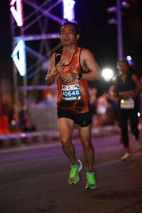 BIB: 40648
                            <button type="button" onclick="openModal(13726264)" class="btn btn-primary btn-sm float-right btn-popup" data-toggle="modal" data-target=".modal-high-quality">
                        <i class="fas fa-shopping-cart"></i> Add to Cart
                    </button>
                                            <button type="button" onclick="isThisMe(13726264, true)" class="btn btn-success btn-sm float-right btn-popup btn-isme hidden" data-toggle="tooltip" data-placement="bottom" title="นี่คือรูปของคุณใช่ไหม คลิกที่นี่เพื่อเอาเข้าอัลบั้ม">
                        <i class="fas fa-plus"></i> Add to album
                    </button>
                    <button type="button" onclick="isThisMe(13726264, false)" class="btn btn-warning btn-sm float-right btn-popup btn-isnotme hidden">
                        <i class="fas fa-ban"></i> Remove from album
                    </button>