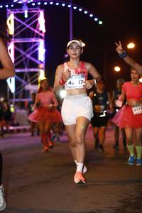 BIB: 4775
                            <button type="button" onclick="openModal(13754777)" class="btn btn-primary btn-sm float-right btn-popup" data-toggle="modal" data-target=".modal-high-quality">
                        <i class="fas fa-shopping-cart"></i> Add to Cart
                    </button>
                                            <button type="button" onclick="isThisMe(13754777, true)" class="btn btn-success btn-sm float-right btn-popup btn-isme hidden" data-toggle="tooltip" data-placement="bottom" title="นี่คือรูปของคุณใช่ไหม คลิกที่นี่เพื่อเอาเข้าอัลบั้ม">
                        <i class="fas fa-plus"></i> Add to album
                    </button>
                    <button type="button" onclick="isThisMe(13754777, false)" class="btn btn-warning btn-sm float-right btn-popup btn-isnotme hidden">
                        <i class="fas fa-ban"></i> Remove from album
                    </button>