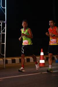 BIB: 22279, 27623
                            <button type="button" onclick="openModal(13777500)" class="btn btn-primary btn-sm float-right btn-popup" data-toggle="modal" data-target=".modal-high-quality">
                        <i class="fas fa-shopping-cart"></i> Add to Cart
                    </button>
                                            <button type="button" onclick="isThisMe(13777500, true)" class="btn btn-success btn-sm float-right btn-popup btn-isme hidden" data-toggle="tooltip" data-placement="bottom" title="นี่คือรูปของคุณใช่ไหม คลิกที่นี่เพื่อเอาเข้าอัลบั้ม">
                        <i class="fas fa-plus"></i> Add to album
                    </button>
                    <button type="button" onclick="isThisMe(13777500, false)" class="btn btn-warning btn-sm float-right btn-popup btn-isnotme hidden">
                        <i class="fas fa-ban"></i> Remove from album
                    </button>