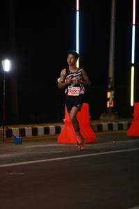 BIB: 21006
                            <button type="button" onclick="openModal(13775413)" class="btn btn-primary btn-sm float-right btn-popup" data-toggle="modal" data-target=".modal-high-quality">
                        <i class="fas fa-shopping-cart"></i> Add to Cart
                    </button>
                                            <button type="button" onclick="isThisMe(13775413, true)" class="btn btn-success btn-sm float-right btn-popup btn-isme hidden" data-toggle="tooltip" data-placement="bottom" title="นี่คือรูปของคุณใช่ไหม คลิกที่นี่เพื่อเอาเข้าอัลบั้ม">
                        <i class="fas fa-plus"></i> Add to album
                    </button>
                    <button type="button" onclick="isThisMe(13775413, false)" class="btn btn-warning btn-sm float-right btn-popup btn-isnotme hidden">
                        <i class="fas fa-ban"></i> Remove from album
                    </button>