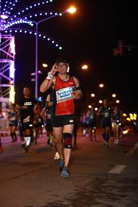 BIB: 40649
                            <button type="button" onclick="openModal(13748827)" class="btn btn-primary btn-sm float-right btn-popup" data-toggle="modal" data-target=".modal-high-quality">
                        <i class="fas fa-shopping-cart"></i> Add to Cart
                    </button>
                                            <button type="button" onclick="isThisMe(13748827, true)" class="btn btn-success btn-sm float-right btn-popup btn-isme hidden" data-toggle="tooltip" data-placement="bottom" title="นี่คือรูปของคุณใช่ไหม คลิกที่นี่เพื่อเอาเข้าอัลบั้ม">
                        <i class="fas fa-plus"></i> Add to album
                    </button>
                    <button type="button" onclick="isThisMe(13748827, false)" class="btn btn-warning btn-sm float-right btn-popup btn-isnotme hidden">
                        <i class="fas fa-ban"></i> Remove from album
                    </button>