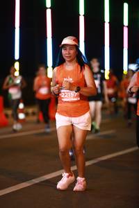 BIB: 22157
                            <button type="button" onclick="openModal(15023844)" class="btn btn-primary btn-sm float-right btn-popup" data-toggle="modal" data-target=".modal-high-quality">
                        <i class="fas fa-shopping-cart"></i> Add to Cart
                    </button>
                                            <button type="button" onclick="isThisMe(15023844, true)" class="btn btn-success btn-sm float-right btn-popup btn-isme hidden" data-toggle="tooltip" data-placement="bottom" title="นี่คือรูปของคุณใช่ไหม คลิกที่นี่เพื่อเอาเข้าอัลบั้ม">
                        <i class="fas fa-plus"></i> Add to album
                    </button>
                    <button type="button" onclick="isThisMe(15023844, false)" class="btn btn-warning btn-sm float-right btn-popup btn-isnotme hidden">
                        <i class="fas fa-ban"></i> Remove from album
                    </button>