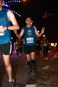 BIB: 87412
                            <button type="button" onclick="openModal(13751419)" class="btn btn-primary btn-sm float-right btn-popup" data-toggle="modal" data-target=".modal-high-quality">
                        <i class="fas fa-shopping-cart"></i> Add to Cart
                    </button>
                                            <button type="button" onclick="isThisMe(13751419, true)" class="btn btn-success btn-sm float-right btn-popup btn-isme hidden" data-toggle="tooltip" data-placement="bottom" title="นี่คือรูปของคุณใช่ไหม คลิกที่นี่เพื่อเอาเข้าอัลบั้ม">
                        <i class="fas fa-plus"></i> Add to album
                    </button>
                    <button type="button" onclick="isThisMe(13751419, false)" class="btn btn-warning btn-sm float-right btn-popup btn-isnotme hidden">
                        <i class="fas fa-ban"></i> Remove from album
                    </button>