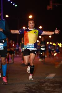 BIB: 40890
                            <button type="button" onclick="openModal(13745635)" class="btn btn-primary btn-sm float-right btn-popup" data-toggle="modal" data-target=".modal-high-quality">
                        <i class="fas fa-shopping-cart"></i> Add to Cart
                    </button>
                                            <button type="button" onclick="isThisMe(13745635, true)" class="btn btn-success btn-sm float-right btn-popup btn-isme hidden" data-toggle="tooltip" data-placement="bottom" title="นี่คือรูปของคุณใช่ไหม คลิกที่นี่เพื่อเอาเข้าอัลบั้ม">
                        <i class="fas fa-plus"></i> Add to album
                    </button>
                    <button type="button" onclick="isThisMe(13745635, false)" class="btn btn-warning btn-sm float-right btn-popup btn-isnotme hidden">
                        <i class="fas fa-ban"></i> Remove from album
                    </button>