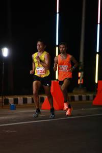 BIB: 21496, 25471
                            <button type="button" onclick="openModal(13774877)" class="btn btn-primary btn-sm float-right btn-popup" data-toggle="modal" data-target=".modal-high-quality">
                        <i class="fas fa-shopping-cart"></i> Add to Cart
                    </button>
                                            <button type="button" onclick="isThisMe(13774877, true)" class="btn btn-success btn-sm float-right btn-popup btn-isme hidden" data-toggle="tooltip" data-placement="bottom" title="นี่คือรูปของคุณใช่ไหม คลิกที่นี่เพื่อเอาเข้าอัลบั้ม">
                        <i class="fas fa-plus"></i> Add to album
                    </button>
                    <button type="button" onclick="isThisMe(13774877, false)" class="btn btn-warning btn-sm float-right btn-popup btn-isnotme hidden">
                        <i class="fas fa-ban"></i> Remove from album
                    </button>