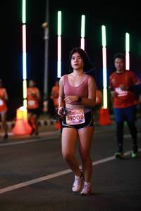 BIB: 29008
                            <button type="button" onclick="openModal(14922319)" class="btn btn-primary btn-sm float-right btn-popup" data-toggle="modal" data-target=".modal-high-quality">
                        <i class="fas fa-shopping-cart"></i> Add to Cart
                    </button>
                                            <button type="button" onclick="isThisMe(14922319, true)" class="btn btn-success btn-sm float-right btn-popup btn-isme hidden" data-toggle="tooltip" data-placement="bottom" title="นี่คือรูปของคุณใช่ไหม คลิกที่นี่เพื่อเอาเข้าอัลบั้ม">
                        <i class="fas fa-plus"></i> Add to album
                    </button>
                    <button type="button" onclick="isThisMe(14922319, false)" class="btn btn-warning btn-sm float-right btn-popup btn-isnotme hidden">
                        <i class="fas fa-ban"></i> Remove from album
                    </button>