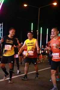 BIB: 21842, 21811, 15205, 951
                            <button type="button" onclick="openModal(14940453)" class="btn btn-primary btn-sm float-right btn-popup" data-toggle="modal" data-target=".modal-high-quality">
                        <i class="fas fa-shopping-cart"></i> Add to Cart
                    </button>
                                            <button type="button" onclick="isThisMe(14940453, true)" class="btn btn-success btn-sm float-right btn-popup btn-isme hidden" data-toggle="tooltip" data-placement="bottom" title="นี่คือรูปของคุณใช่ไหม คลิกที่นี่เพื่อเอาเข้าอัลบั้ม">
                        <i class="fas fa-plus"></i> Add to album
                    </button>
                    <button type="button" onclick="isThisMe(14940453, false)" class="btn btn-warning btn-sm float-right btn-popup btn-isnotme hidden">
                        <i class="fas fa-ban"></i> Remove from album
                    </button>