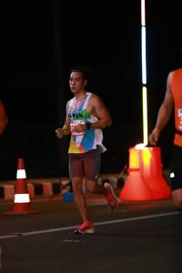 BIB: 
                            <button type="button" onclick="openModal(13784191)" class="btn btn-primary btn-sm float-right btn-popup" data-toggle="modal" data-target=".modal-high-quality">
                        <i class="fas fa-shopping-cart"></i> Add to Cart
                    </button>
                                            <button type="button" onclick="isThisMe(13784191, true)" class="btn btn-success btn-sm float-right btn-popup btn-isme hidden" data-toggle="tooltip" data-placement="bottom" title="นี่คือรูปของคุณใช่ไหม คลิกที่นี่เพื่อเอาเข้าอัลบั้ม">
                        <i class="fas fa-plus"></i> Add to album
                    </button>
                    <button type="button" onclick="isThisMe(13784191, false)" class="btn btn-warning btn-sm float-right btn-popup btn-isnotme hidden">
                        <i class="fas fa-ban"></i> Remove from album
                    </button>