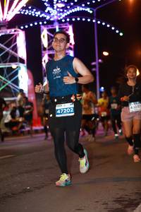 BIB: 47202, 4032
                            <button type="button" onclick="openModal(13752633)" class="btn btn-primary btn-sm float-right btn-popup" data-toggle="modal" data-target=".modal-high-quality">
                        <i class="fas fa-shopping-cart"></i> Add to Cart
                    </button>
                                            <button type="button" onclick="isThisMe(13752633, true)" class="btn btn-success btn-sm float-right btn-popup btn-isme hidden" data-toggle="tooltip" data-placement="bottom" title="นี่คือรูปของคุณใช่ไหม คลิกที่นี่เพื่อเอาเข้าอัลบั้ม">
                        <i class="fas fa-plus"></i> Add to album
                    </button>
                    <button type="button" onclick="isThisMe(13752633, false)" class="btn btn-warning btn-sm float-right btn-popup btn-isnotme hidden">
                        <i class="fas fa-ban"></i> Remove from album
                    </button>