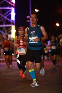 BIB: 419, 43067
                            <button type="button" onclick="openModal(13754642)" class="btn btn-primary btn-sm float-right btn-popup" data-toggle="modal" data-target=".modal-high-quality">
                        <i class="fas fa-shopping-cart"></i> Add to Cart
                    </button>
                                            <button type="button" onclick="isThisMe(13754642, true)" class="btn btn-success btn-sm float-right btn-popup btn-isme hidden" data-toggle="tooltip" data-placement="bottom" title="นี่คือรูปของคุณใช่ไหม คลิกที่นี่เพื่อเอาเข้าอัลบั้ม">
                        <i class="fas fa-plus"></i> Add to album
                    </button>
                    <button type="button" onclick="isThisMe(13754642, false)" class="btn btn-warning btn-sm float-right btn-popup btn-isnotme hidden">
                        <i class="fas fa-ban"></i> Remove from album
                    </button>