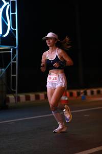 BIB: 287
                            <button type="button" onclick="openModal(13792502)" class="btn btn-primary btn-sm float-right btn-popup" data-toggle="modal" data-target=".modal-high-quality">
                        <i class="fas fa-shopping-cart"></i> Add to Cart
                    </button>
                                            <button type="button" onclick="isThisMe(13792502, true)" class="btn btn-success btn-sm float-right btn-popup btn-isme hidden" data-toggle="tooltip" data-placement="bottom" title="นี่คือรูปของคุณใช่ไหม คลิกที่นี่เพื่อเอาเข้าอัลบั้ม">
                        <i class="fas fa-plus"></i> Add to album
                    </button>
                    <button type="button" onclick="isThisMe(13792502, false)" class="btn btn-warning btn-sm float-right btn-popup btn-isnotme hidden">
                        <i class="fas fa-ban"></i> Remove from album
                    </button>