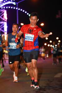 BIB: 42243, 47123
                            <button type="button" onclick="openModal(13756526)" class="btn btn-primary btn-sm float-right btn-popup" data-toggle="modal" data-target=".modal-high-quality">
                        <i class="fas fa-shopping-cart"></i> Add to Cart
                    </button>
                                            <button type="button" onclick="isThisMe(13756526, true)" class="btn btn-success btn-sm float-right btn-popup btn-isme hidden" data-toggle="tooltip" data-placement="bottom" title="นี่คือรูปของคุณใช่ไหม คลิกที่นี่เพื่อเอาเข้าอัลบั้ม">
                        <i class="fas fa-plus"></i> Add to album
                    </button>
                    <button type="button" onclick="isThisMe(13756526, false)" class="btn btn-warning btn-sm float-right btn-popup btn-isnotme hidden">
                        <i class="fas fa-ban"></i> Remove from album
                    </button>