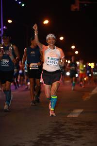 BIB: 43366, 41800, 40739
                            <button type="button" onclick="openModal(13754554)" class="btn btn-primary btn-sm float-right btn-popup" data-toggle="modal" data-target=".modal-high-quality">
                        <i class="fas fa-shopping-cart"></i> Add to Cart
                    </button>
                                            <button type="button" onclick="isThisMe(13754554, true)" class="btn btn-success btn-sm float-right btn-popup btn-isme hidden" data-toggle="tooltip" data-placement="bottom" title="นี่คือรูปของคุณใช่ไหม คลิกที่นี่เพื่อเอาเข้าอัลบั้ม">
                        <i class="fas fa-plus"></i> Add to album
                    </button>
                    <button type="button" onclick="isThisMe(13754554, false)" class="btn btn-warning btn-sm float-right btn-popup btn-isnotme hidden">
                        <i class="fas fa-ban"></i> Remove from album
                    </button>