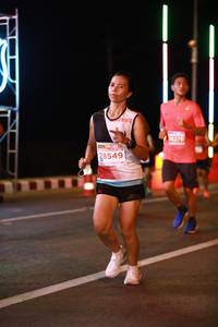 BIB: 26278, 28549
                            <button type="button" onclick="openModal(13798956)" class="btn btn-primary btn-sm float-right btn-popup" data-toggle="modal" data-target=".modal-high-quality">
                        <i class="fas fa-shopping-cart"></i> Add to Cart
                    </button>
                                            <button type="button" onclick="isThisMe(13798956, true)" class="btn btn-success btn-sm float-right btn-popup btn-isme hidden" data-toggle="tooltip" data-placement="bottom" title="นี่คือรูปของคุณใช่ไหม คลิกที่นี่เพื่อเอาเข้าอัลบั้ม">
                        <i class="fas fa-plus"></i> Add to album
                    </button>
                    <button type="button" onclick="isThisMe(13798956, false)" class="btn btn-warning btn-sm float-right btn-popup btn-isnotme hidden">
                        <i class="fas fa-ban"></i> Remove from album
                    </button>