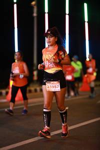 BIB: 23957
                            <button type="button" onclick="openModal(15114775)" class="btn btn-primary btn-sm float-right btn-popup" data-toggle="modal" data-target=".modal-high-quality">
                        <i class="fas fa-shopping-cart"></i> Add to Cart
                    </button>
                                            <button type="button" onclick="isThisMe(15114775, true)" class="btn btn-success btn-sm float-right btn-popup btn-isme hidden" data-toggle="tooltip" data-placement="bottom" title="นี่คือรูปของคุณใช่ไหม คลิกที่นี่เพื่อเอาเข้าอัลบั้ม">
                        <i class="fas fa-plus"></i> Add to album
                    </button>
                    <button type="button" onclick="isThisMe(15114775, false)" class="btn btn-warning btn-sm float-right btn-popup btn-isnotme hidden">
                        <i class="fas fa-ban"></i> Remove from album
                    </button>
