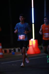 BIB: 27216, 25969
                            <button type="button" onclick="openModal(13789275)" class="btn btn-primary btn-sm float-right btn-popup" data-toggle="modal" data-target=".modal-high-quality">
                        <i class="fas fa-shopping-cart"></i> Add to Cart
                    </button>
                                            <button type="button" onclick="isThisMe(13789275, true)" class="btn btn-success btn-sm float-right btn-popup btn-isme hidden" data-toggle="tooltip" data-placement="bottom" title="นี่คือรูปของคุณใช่ไหม คลิกที่นี่เพื่อเอาเข้าอัลบั้ม">
                        <i class="fas fa-plus"></i> Add to album
                    </button>
                    <button type="button" onclick="isThisMe(13789275, false)" class="btn btn-warning btn-sm float-right btn-popup btn-isnotme hidden">
                        <i class="fas fa-ban"></i> Remove from album
                    </button>