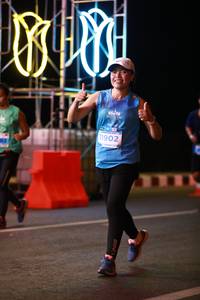 BIB: 11902
                            <button type="button" onclick="openModal(15184206)" class="btn btn-primary btn-sm float-right btn-popup" data-toggle="modal" data-target=".modal-high-quality">
                        <i class="fas fa-shopping-cart"></i> Add to Cart
                    </button>
                                            <button type="button" onclick="isThisMe(15184206, true)" class="btn btn-success btn-sm float-right btn-popup btn-isme hidden" data-toggle="tooltip" data-placement="bottom" title="นี่คือรูปของคุณใช่ไหม คลิกที่นี่เพื่อเอาเข้าอัลบั้ม">
                        <i class="fas fa-plus"></i> Add to album
                    </button>
                    <button type="button" onclick="isThisMe(15184206, false)" class="btn btn-warning btn-sm float-right btn-popup btn-isnotme hidden">
                        <i class="fas fa-ban"></i> Remove from album
                    </button>