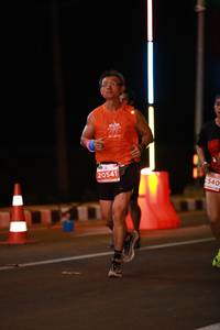 BIB: 540, 20541, 
                            <button type="button" onclick="openModal(13783602)" class="btn btn-primary btn-sm float-right btn-popup" data-toggle="modal" data-target=".modal-high-quality">
                        <i class="fas fa-shopping-cart"></i> Add to Cart
                    </button>
                                            <button type="button" onclick="isThisMe(13783602, true)" class="btn btn-success btn-sm float-right btn-popup btn-isme hidden" data-toggle="tooltip" data-placement="bottom" title="นี่คือรูปของคุณใช่ไหม คลิกที่นี่เพื่อเอาเข้าอัลบั้ม">
                        <i class="fas fa-plus"></i> Add to album
                    </button>
                    <button type="button" onclick="isThisMe(13783602, false)" class="btn btn-warning btn-sm float-right btn-popup btn-isnotme hidden">
                        <i class="fas fa-ban"></i> Remove from album
                    </button>