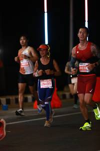 BIB: 24838, 2038, 29435
                            <button type="button" onclick="openModal(13780716)" class="btn btn-primary btn-sm float-right btn-popup" data-toggle="modal" data-target=".modal-high-quality">
                        <i class="fas fa-shopping-cart"></i> Add to Cart
                    </button>
                                            <button type="button" onclick="isThisMe(13780716, true)" class="btn btn-success btn-sm float-right btn-popup btn-isme hidden" data-toggle="tooltip" data-placement="bottom" title="นี่คือรูปของคุณใช่ไหม คลิกที่นี่เพื่อเอาเข้าอัลบั้ม">
                        <i class="fas fa-plus"></i> Add to album
                    </button>
                    <button type="button" onclick="isThisMe(13780716, false)" class="btn btn-warning btn-sm float-right btn-popup btn-isnotme hidden">
                        <i class="fas fa-ban"></i> Remove from album
                    </button>