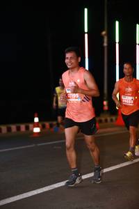 BIB: 22195, 25553
                            <button type="button" onclick="openModal(13789109)" class="btn btn-primary btn-sm float-right btn-popup" data-toggle="modal" data-target=".modal-high-quality">
                        <i class="fas fa-shopping-cart"></i> Add to Cart
                    </button>
                                            <button type="button" onclick="isThisMe(13789109, true)" class="btn btn-success btn-sm float-right btn-popup btn-isme hidden" data-toggle="tooltip" data-placement="bottom" title="นี่คือรูปของคุณใช่ไหม คลิกที่นี่เพื่อเอาเข้าอัลบั้ม">
                        <i class="fas fa-plus"></i> Add to album
                    </button>
                    <button type="button" onclick="isThisMe(13789109, false)" class="btn btn-warning btn-sm float-right btn-popup btn-isnotme hidden">
                        <i class="fas fa-ban"></i> Remove from album
                    </button>