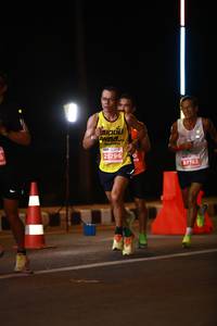 BIB: 25296, 37183
                            <button type="button" onclick="openModal(13775461)" class="btn btn-primary btn-sm float-right btn-popup" data-toggle="modal" data-target=".modal-high-quality">
                        <i class="fas fa-shopping-cart"></i> Add to Cart
                    </button>
                                            <button type="button" onclick="isThisMe(13775461, true)" class="btn btn-success btn-sm float-right btn-popup btn-isme hidden" data-toggle="tooltip" data-placement="bottom" title="นี่คือรูปของคุณใช่ไหม คลิกที่นี่เพื่อเอาเข้าอัลบั้ม">
                        <i class="fas fa-plus"></i> Add to album
                    </button>
                    <button type="button" onclick="isThisMe(13775461, false)" class="btn btn-warning btn-sm float-right btn-popup btn-isnotme hidden">
                        <i class="fas fa-ban"></i> Remove from album
                    </button>