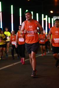 BIB: 27421, 2127, 7422
                            <button type="button" onclick="openModal(15135673)" class="btn btn-primary btn-sm float-right btn-popup" data-toggle="modal" data-target=".modal-high-quality">
                        <i class="fas fa-shopping-cart"></i> Add to Cart
                    </button>
                                            <button type="button" onclick="isThisMe(15135673, true)" class="btn btn-success btn-sm float-right btn-popup btn-isme hidden" data-toggle="tooltip" data-placement="bottom" title="นี่คือรูปของคุณใช่ไหม คลิกที่นี่เพื่อเอาเข้าอัลบั้ม">
                        <i class="fas fa-plus"></i> Add to album
                    </button>
                    <button type="button" onclick="isThisMe(15135673, false)" class="btn btn-warning btn-sm float-right btn-popup btn-isnotme hidden">
                        <i class="fas fa-ban"></i> Remove from album
                    </button>