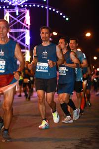 BIB: 41677, 47013
                            <button type="button" onclick="openModal(13756793)" class="btn btn-primary btn-sm float-right btn-popup" data-toggle="modal" data-target=".modal-high-quality">
                        <i class="fas fa-shopping-cart"></i> Add to Cart
                    </button>
                                            <button type="button" onclick="isThisMe(13756793, true)" class="btn btn-success btn-sm float-right btn-popup btn-isme hidden" data-toggle="tooltip" data-placement="bottom" title="นี่คือรูปของคุณใช่ไหม คลิกที่นี่เพื่อเอาเข้าอัลบั้ม">
                        <i class="fas fa-plus"></i> Add to album
                    </button>
                    <button type="button" onclick="isThisMe(13756793, false)" class="btn btn-warning btn-sm float-right btn-popup btn-isnotme hidden">
                        <i class="fas fa-ban"></i> Remove from album
                    </button>