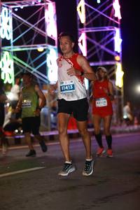 BIB: 81413, 45484, 43108
                            <button type="button" onclick="openModal(13742532)" class="btn btn-primary btn-sm float-right btn-popup" data-toggle="modal" data-target=".modal-high-quality">
                        <i class="fas fa-shopping-cart"></i> Add to Cart
                    </button>
                                            <button type="button" onclick="isThisMe(13742532, true)" class="btn btn-success btn-sm float-right btn-popup btn-isme hidden" data-toggle="tooltip" data-placement="bottom" title="นี่คือรูปของคุณใช่ไหม คลิกที่นี่เพื่อเอาเข้าอัลบั้ม">
                        <i class="fas fa-plus"></i> Add to album
                    </button>
                    <button type="button" onclick="isThisMe(13742532, false)" class="btn btn-warning btn-sm float-right btn-popup btn-isnotme hidden">
                        <i class="fas fa-ban"></i> Remove from album
                    </button>