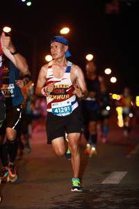 BIB: 786, 41291
                            <button type="button" onclick="openModal(13745515)" class="btn btn-primary btn-sm float-right btn-popup" data-toggle="modal" data-target=".modal-high-quality">
                        <i class="fas fa-shopping-cart"></i> Add to Cart
                    </button>
                                            <button type="button" onclick="isThisMe(13745515, true)" class="btn btn-success btn-sm float-right btn-popup btn-isme hidden" data-toggle="tooltip" data-placement="bottom" title="นี่คือรูปของคุณใช่ไหม คลิกที่นี่เพื่อเอาเข้าอัลบั้ม">
                        <i class="fas fa-plus"></i> Add to album
                    </button>
                    <button type="button" onclick="isThisMe(13745515, false)" class="btn btn-warning btn-sm float-right btn-popup btn-isnotme hidden">
                        <i class="fas fa-ban"></i> Remove from album
                    </button>