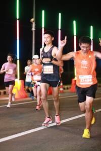 BIB: 25340, 27488
                            <button type="button" onclick="openModal(13789345)" class="btn btn-primary btn-sm float-right btn-popup" data-toggle="modal" data-target=".modal-high-quality">
                        <i class="fas fa-shopping-cart"></i> Add to Cart
                    </button>
                                            <button type="button" onclick="isThisMe(13789345, true)" class="btn btn-success btn-sm float-right btn-popup btn-isme hidden" data-toggle="tooltip" data-placement="bottom" title="นี่คือรูปของคุณใช่ไหม คลิกที่นี่เพื่อเอาเข้าอัลบั้ม">
                        <i class="fas fa-plus"></i> Add to album
                    </button>
                    <button type="button" onclick="isThisMe(13789345, false)" class="btn btn-warning btn-sm float-right btn-popup btn-isnotme hidden">
                        <i class="fas fa-ban"></i> Remove from album
                    </button>