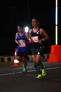 BIB: 26876, 25696
                            <button type="button" onclick="openModal(13777698)" class="btn btn-primary btn-sm float-right btn-popup" data-toggle="modal" data-target=".modal-high-quality">
                        <i class="fas fa-shopping-cart"></i> Add to Cart
                    </button>
                                            <button type="button" onclick="isThisMe(13777698, true)" class="btn btn-success btn-sm float-right btn-popup btn-isme hidden" data-toggle="tooltip" data-placement="bottom" title="นี่คือรูปของคุณใช่ไหม คลิกที่นี่เพื่อเอาเข้าอัลบั้ม">
                        <i class="fas fa-plus"></i> Add to album
                    </button>
                    <button type="button" onclick="isThisMe(13777698, false)" class="btn btn-warning btn-sm float-right btn-popup btn-isnotme hidden">
                        <i class="fas fa-ban"></i> Remove from album
                    </button>